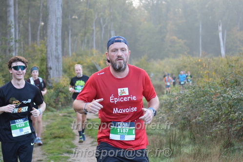 St Gervais2025_FFA/STGERVAIS2025_07980.JPG